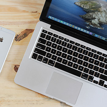 小众技巧：皇马vs浦和红钻为什么会门将失误？投注数据也许就是答案用华体会体育的盘